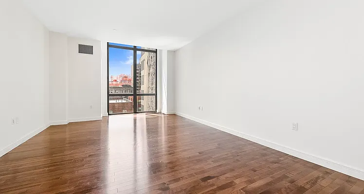 Rented by Compass | media 2