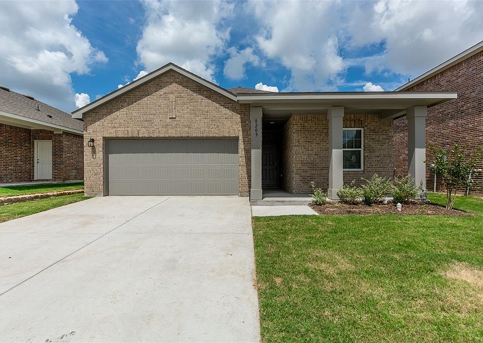 1st image of 8209 Bufflehead Dr