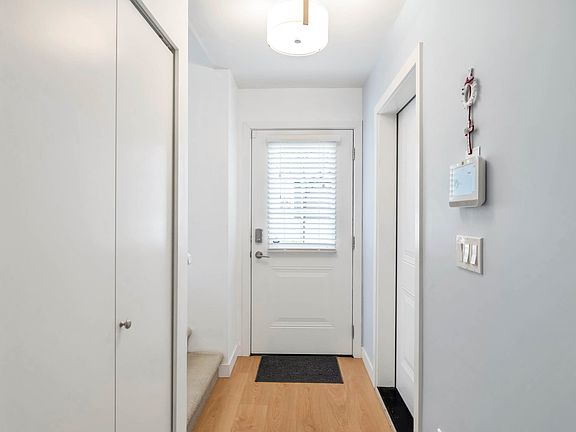 4th image of 22810 113th Ave #22