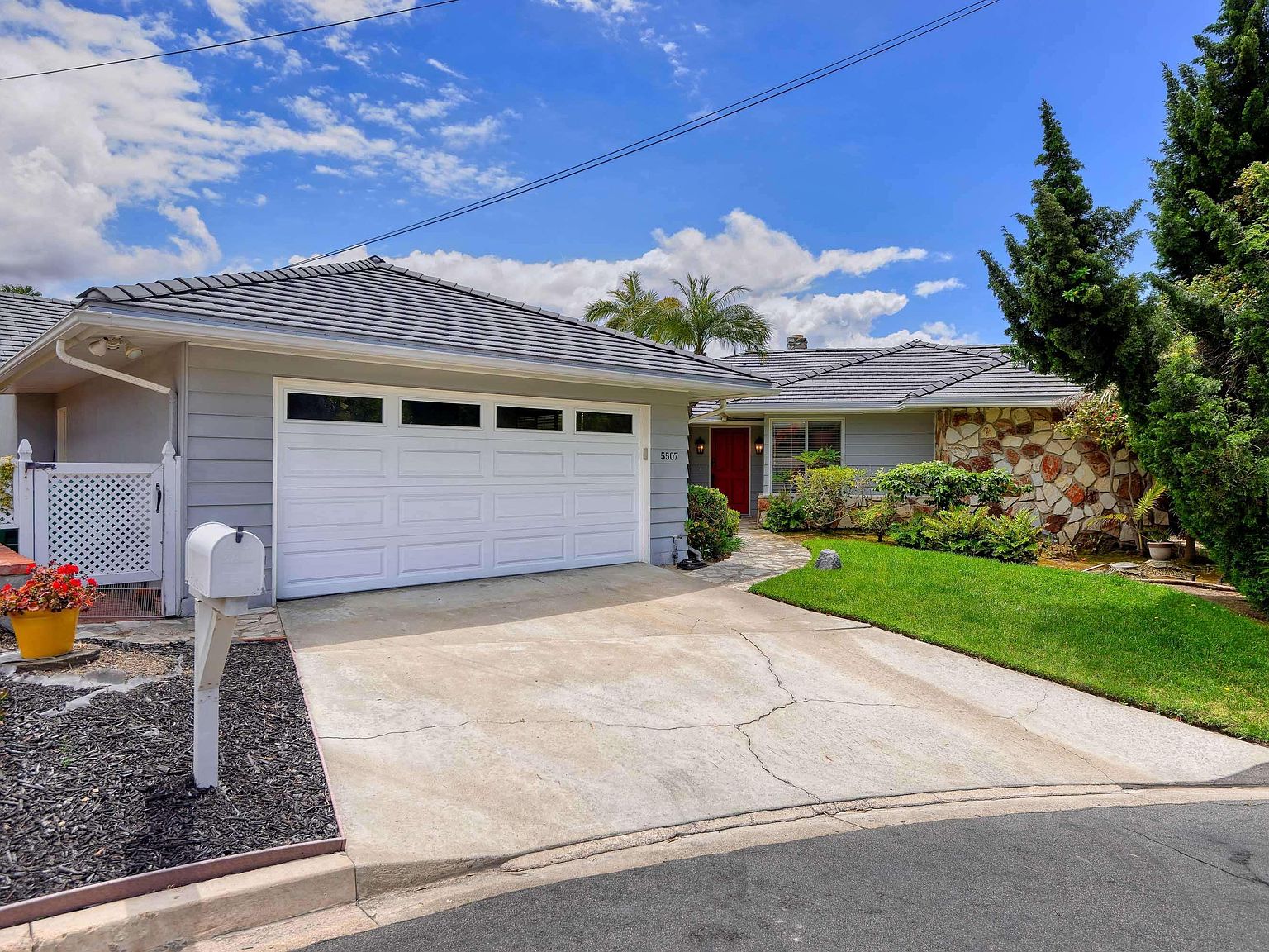 5507 Ladybird Ln, La Jolla, CA 92037 Zillow