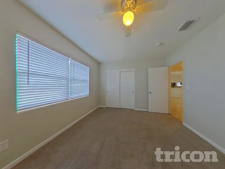 409 Kerry Dr — Photo 11