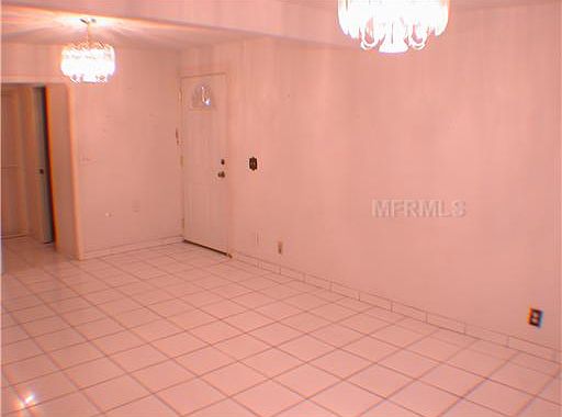 4th image of 6013 N Hale Ave