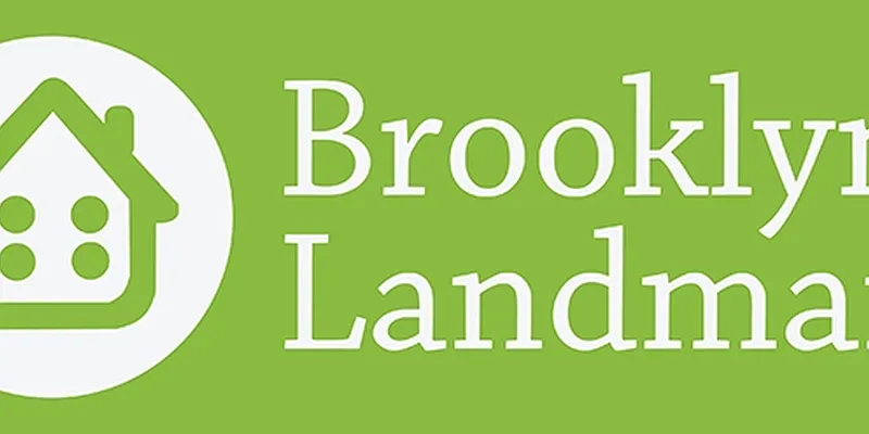Rented by Brooklyn Landmark Real Estate | media 18
