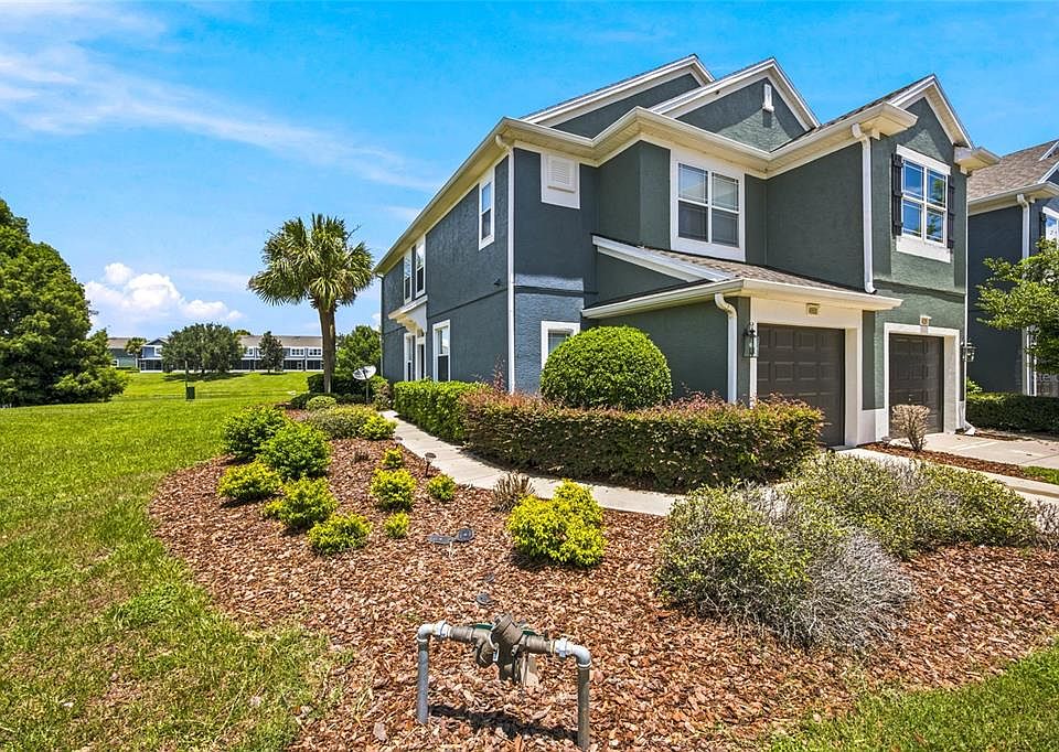 1st image of 4950 SW 45TH CIRCLE