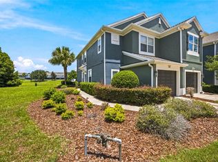 4950 SW 45th Cir, Ocala, FL 34474