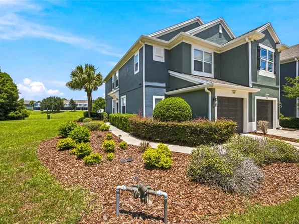 4950 SW 45TH CIRCLE, OCALA, FL 34474