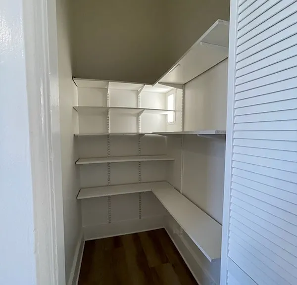 837 Treat Ave — Photo 4