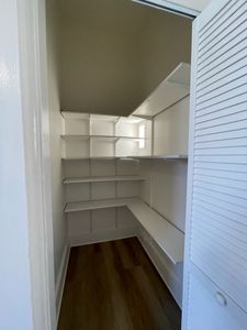 837 Treat Ave - Image 4