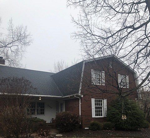 1st image of 5377 Kenwood Cir