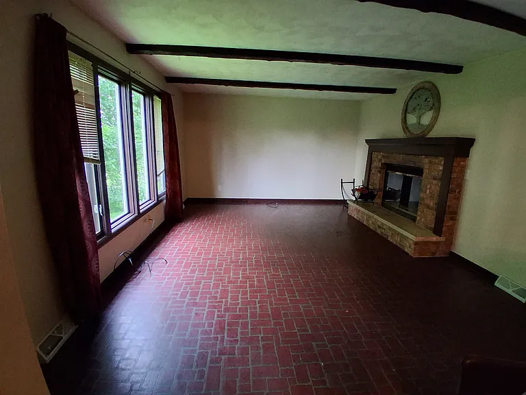 503 Mound St — Photo 15