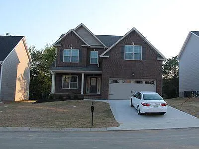 10224 Colt Haven Dr — Photo 2