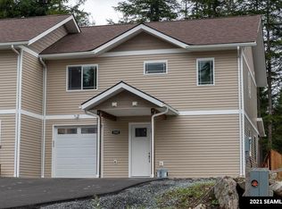 3107 Calvary Ct, Juneau, AK 99801