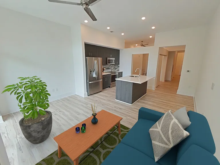 2441 Campus Shore Dr #307 — Photo 26