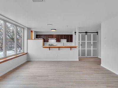 230 College Street #12, Burlington, VT, 05401