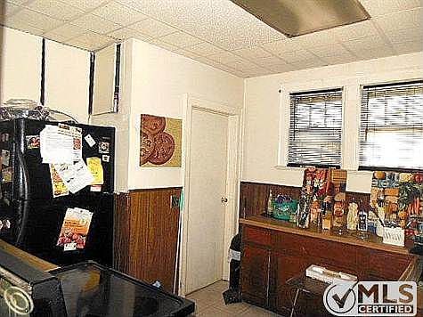 3 Bedroom-Kitchen.jpg