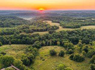 Dietrich Rd, Dover, KY 41034