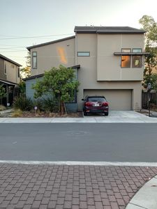 3198 Fallen Leaf St, Palo Alto, CA, 94303