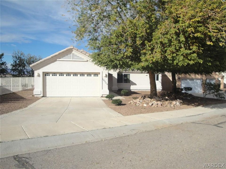 1st image of 10723 S Fountain Cv