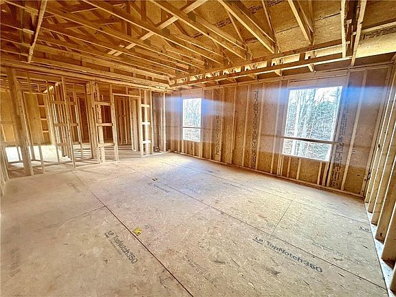 7th image of this home