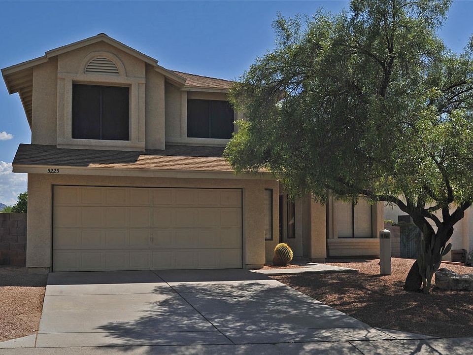 1st image of 5225 W Peridot St