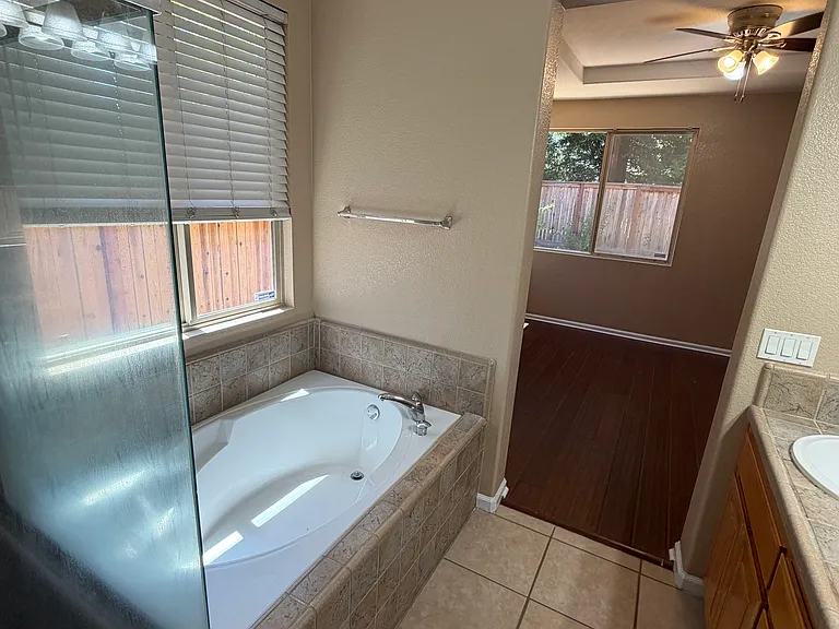10101 E Taron Dr — Photo 14