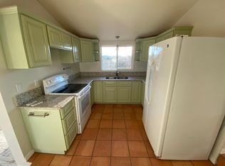 29489 1/2 Miller Rd, Valley Center, CA 92082