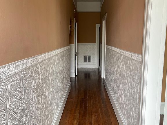 5th image of 3054 California St