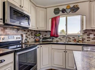 9224 Owyhee Dr, Nampa, ID 83686