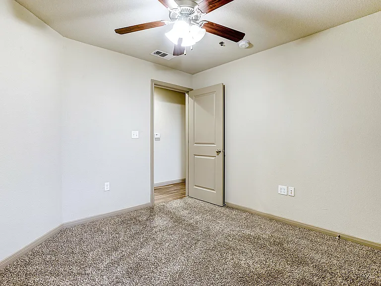 Tinsley Place — Photo 79