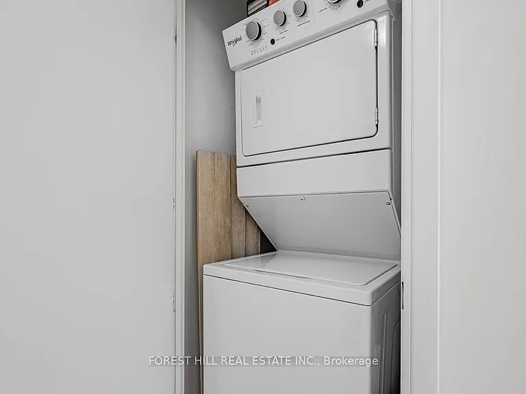 621 Sheppard Ave E #303 — Photo 8
