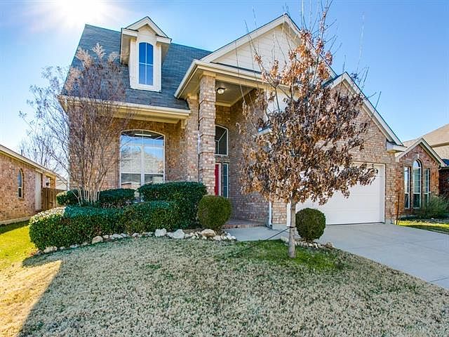 1st image of 2760 Red Wolf Dr