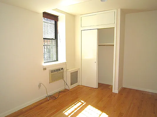 Rented by City Connections Realty | media 50
