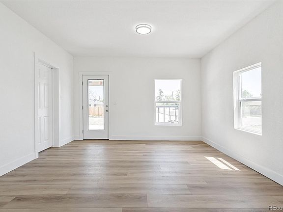 3rd image of 1339 Arthur Avenue