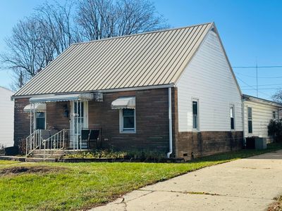 905 N Walnut St, Celina, OH, 45822