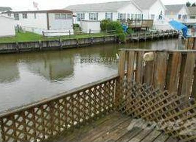 231 136th St #13, Ocean City, MD, 21842