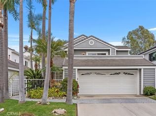 16 Marblehead Pl, Laguna Niguel, CA 92677