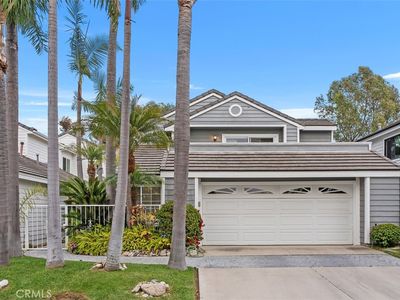 16 Marblehead Pl, Laguna Niguel, CA, 92677