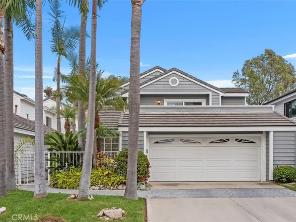 16 Marblehead Pl, Laguna Niguel, CA 92677