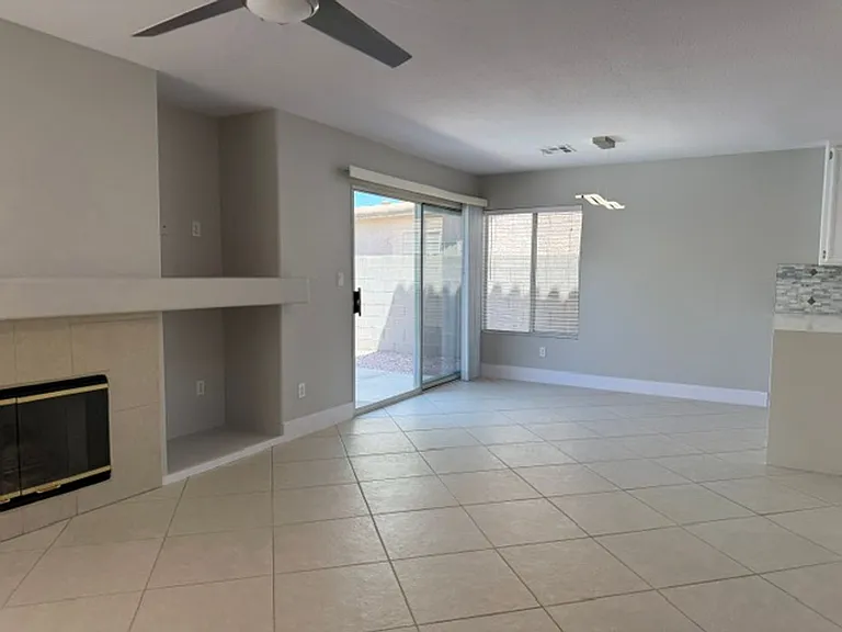 1528 Splinter Rock Way — Photo 27