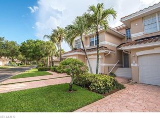 3431 Ballybridge Cir APT 201, Bonita Springs, FL 34134