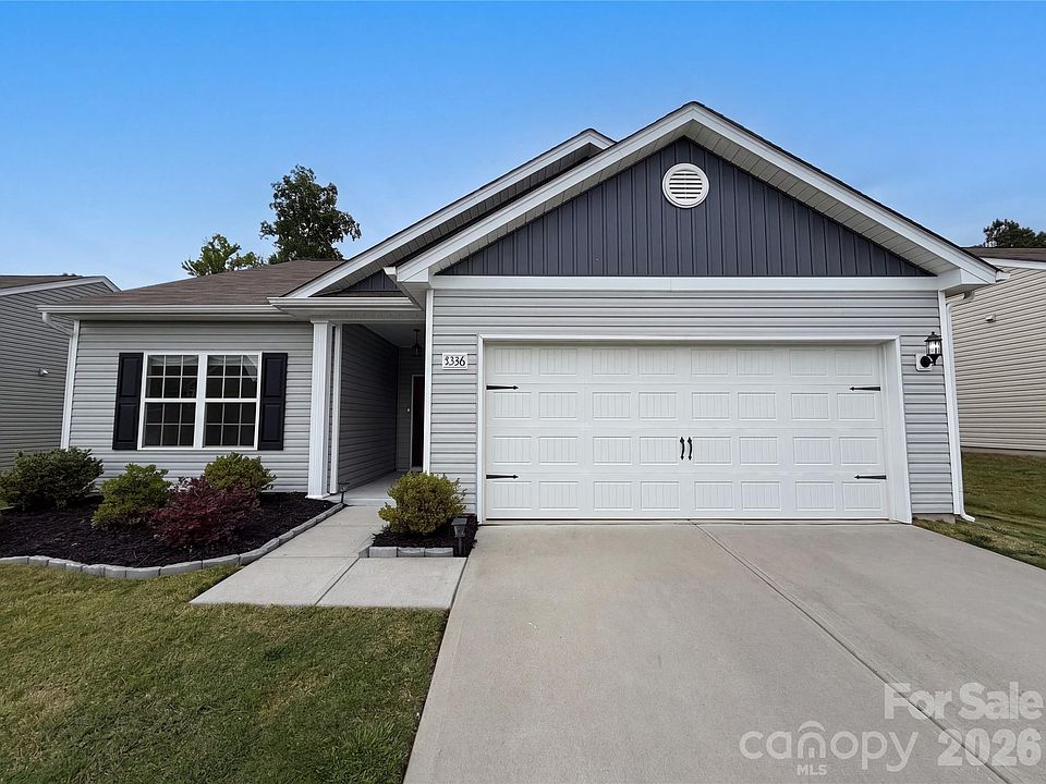 1st image of 7336 Amberly Hills Rd