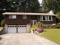 1st image of 13206 113th Avenue Ct E