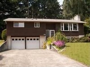 13206 113th Avenue Ct E, Puyallup, WA 98374