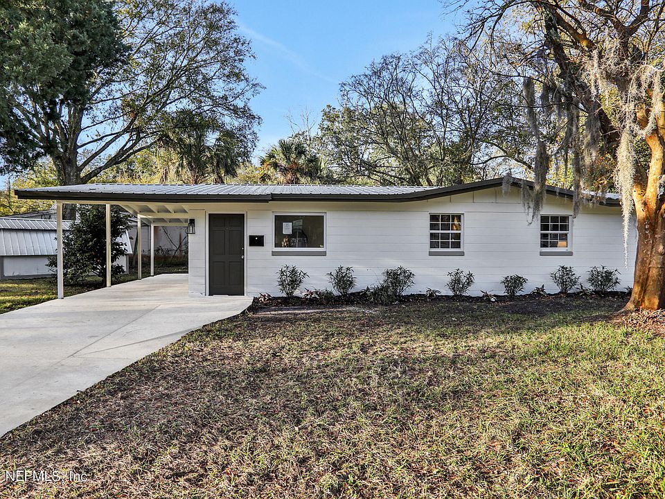 1st image of 2630 GUERAD Drive E