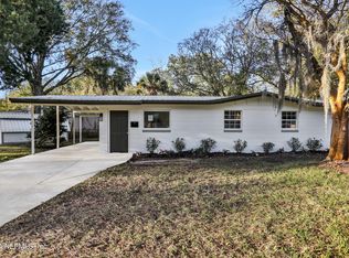 2630 Guerad Dr E, Jacksonville, FL 32210