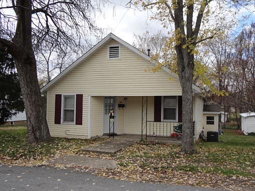 1st image of 607 N Henderson St