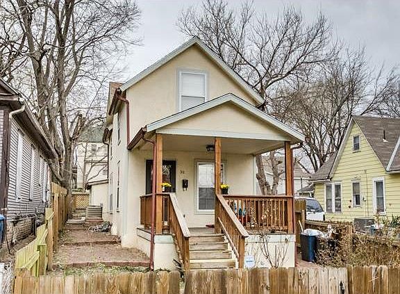 2nd image of 30 N 14th St