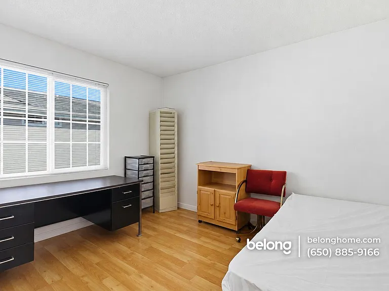 394 Curie Dr — Photo 9
