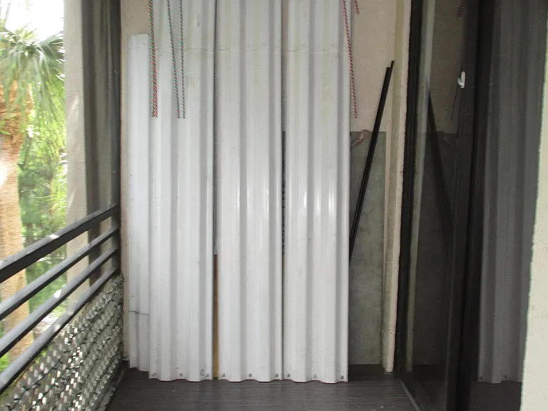 6751 N University Dr #320 — Photo 17