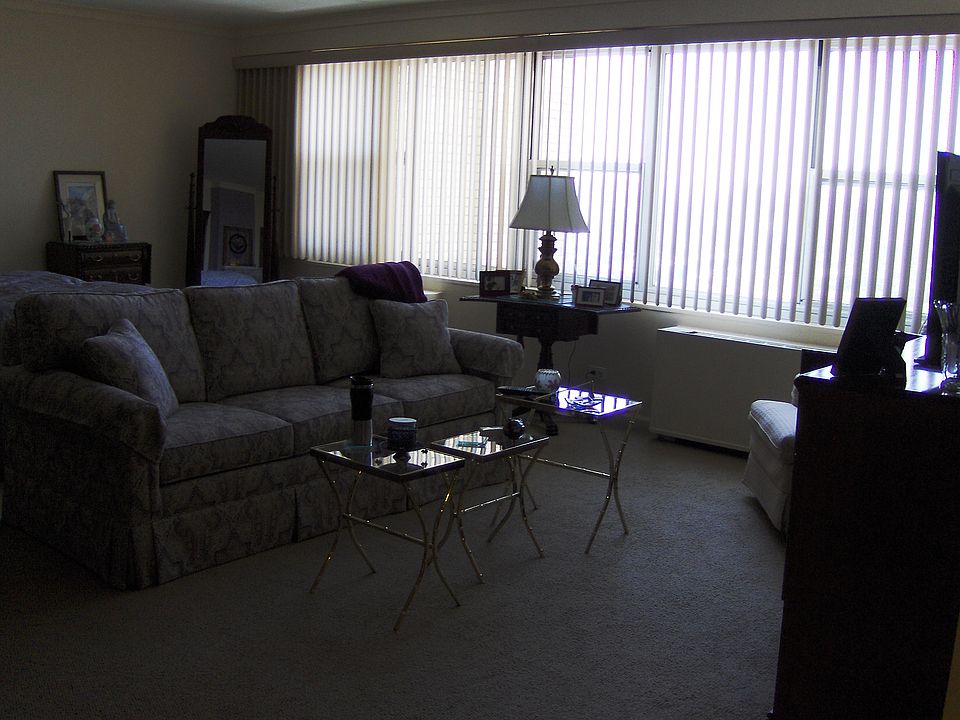 1st image of 11011 Queens Blvd #30D
